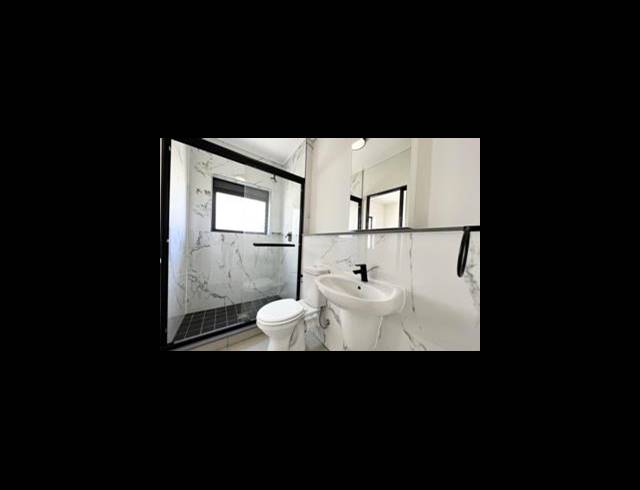 2 BEDROOM APARTMENT TO LET IN THE HUNTSMAN